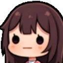 elisCheck emote for Discord