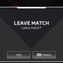 elisGameplay emote for Discord