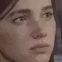 EllieHuh emote for Discord