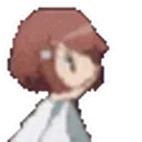 elisdancebutslow emote for Discord