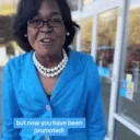 EliteE emote for Discord