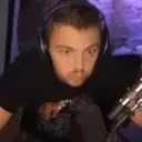 ELAING emote for Discord