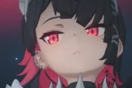 ellen emote for Discord