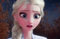 ELSAFACEPALM emote for Discord