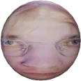 ekeloop emote for Discord
