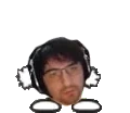 ELAMSIXXBAILANDORERAPID emote for Discord