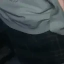 ekllsBUSSERS emote for Discord