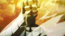 EKUSUKARIBAAA emote for Discord