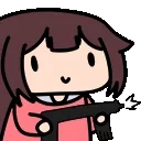 elisAim emote for Discord