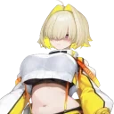 EleggJiggle emote for Discord