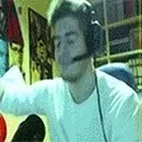 elmExcavadora emote for Discord