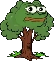 Elm emote for Discord
