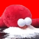 elmoSugar emote for Discord