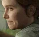 EllieMad emote for Discord