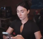 EkatzeBusy emote for Discord