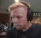 EldenRing emote for Discord