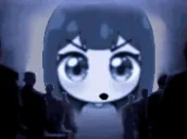 elis1984 emote for Discord