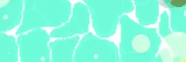 elisRiver emote for Discord