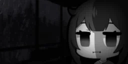 elisPain emote for Discord