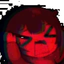 elisMAKEITSTOP emote for Discord