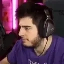 elmGaviota emote for Discord