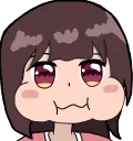 elisEating emote for Discord