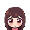 elisNAUR emote for Discord