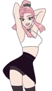 elixirDance emote for Discord