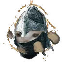 EldenCatRun emote for Discord