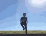 Elpepeetesechetesechelp emote for Discord