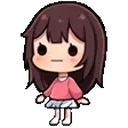 elisSpin emote for Discord