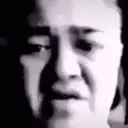 ELHOMBREQUEVIOLOPEORDEINTERNET emote for Discord