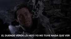 ELDUENDEVERDELOHIZO emote for Discord