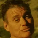 EladioGiggle emote for Discord