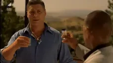 EladioBlicky emote for Discord