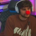 Elischero emote for Discord