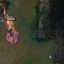 ELRAMPINADOR emote for Discord