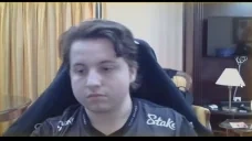 EkkiTasty emote for Discord