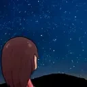 elisGaze animated emote for Discord, Twitch and Slack