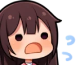 elisBlow emote for Discord