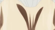 ELEGANTO emote for Discord