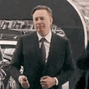 elonPls emote for Discord