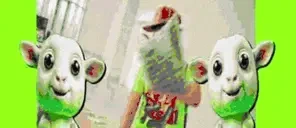 ElZellyPa emote for Discord