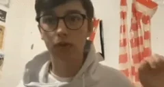 elmonitor emote for Discord