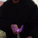 EloSlingshot emote for Discord