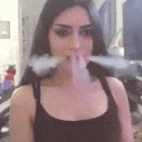 ELFbar emote for Discord