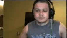 Ellie emote for Discord