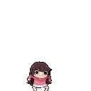 elisBrick emote for Discord