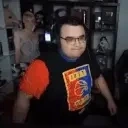 eldedGetto emote for Discord