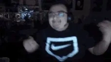 eldedPapure emote for Discord